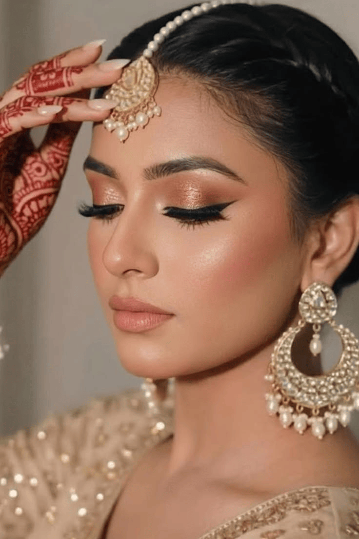makeup artists in kerala