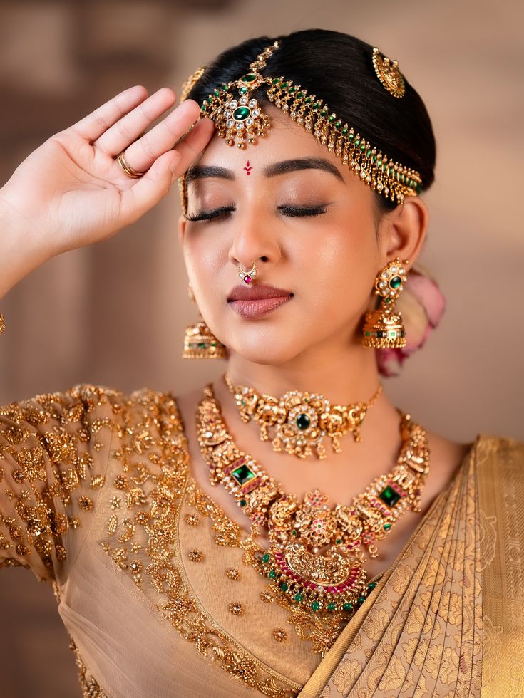 NIMMI