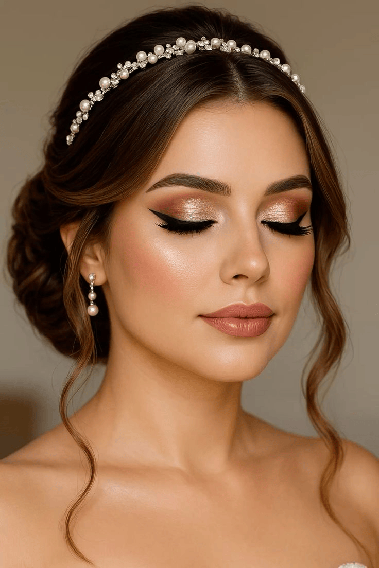 makeup artists in kerala