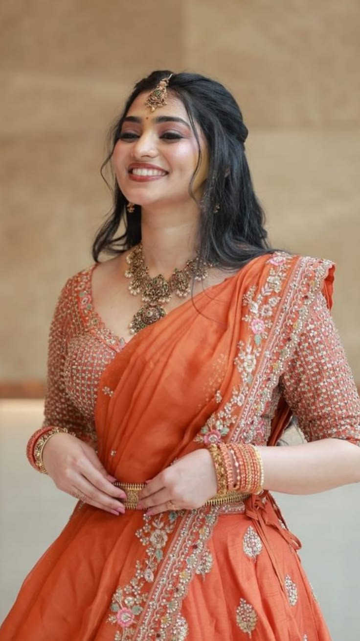 HARITHA