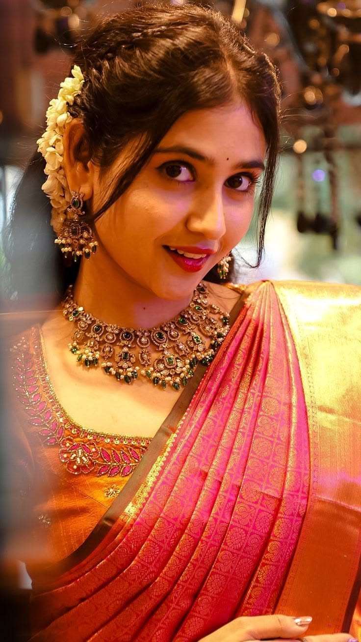 HARITHA