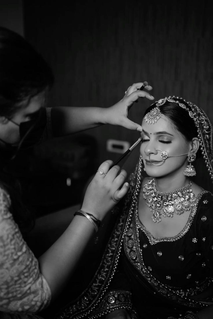 freelance makeup artist in kerala