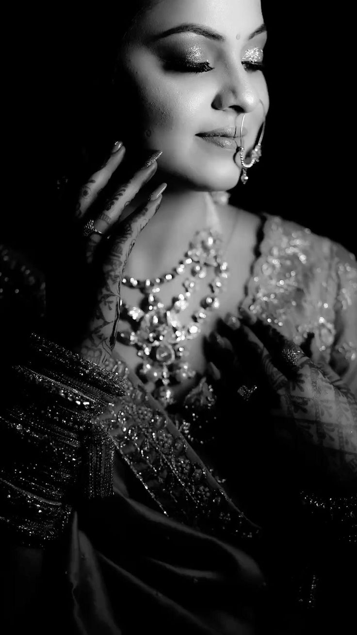 best makeup for bridal makeup